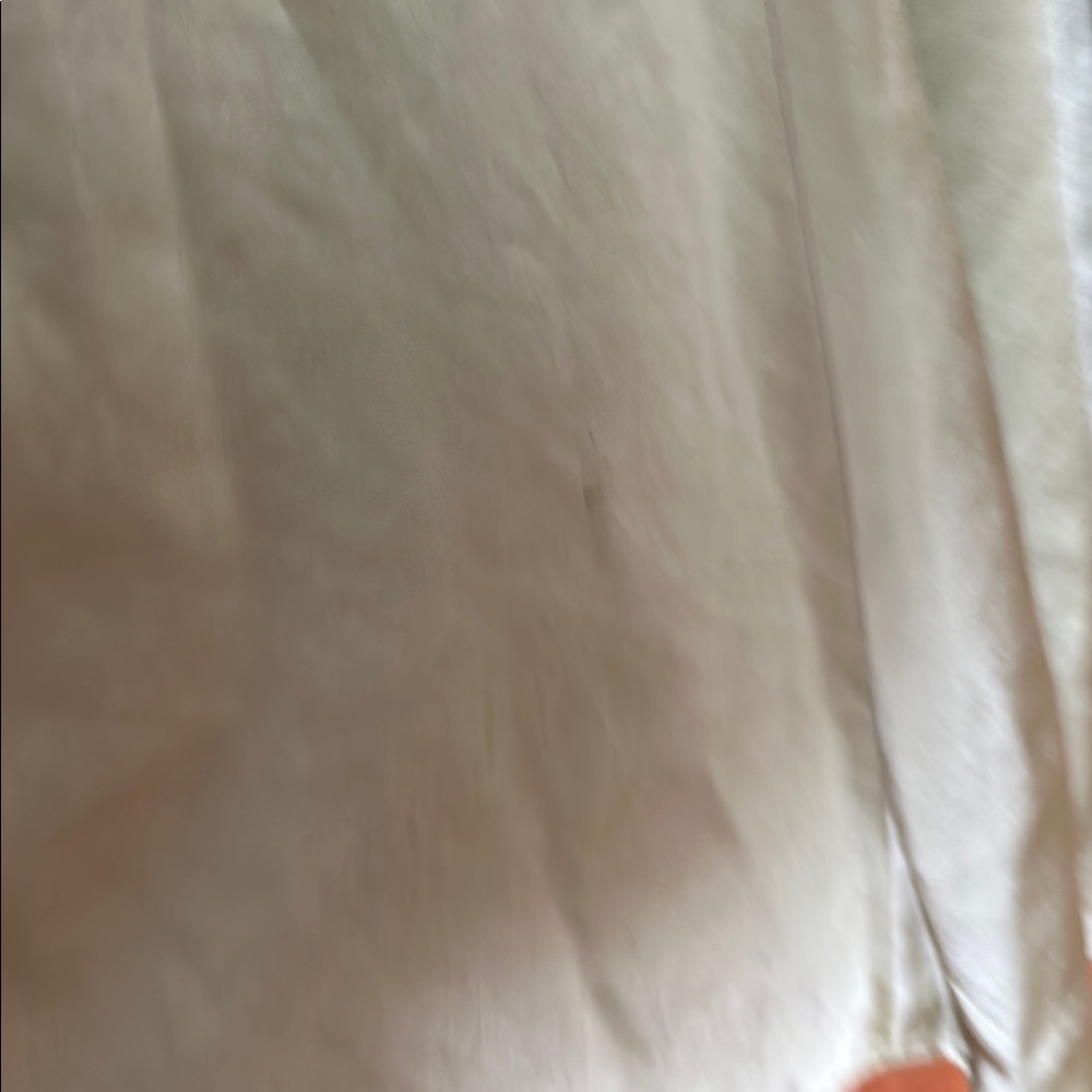 REVOLVE Elliatt Kai Maxi Dress in Avocado Green - Picture 10 of 17
